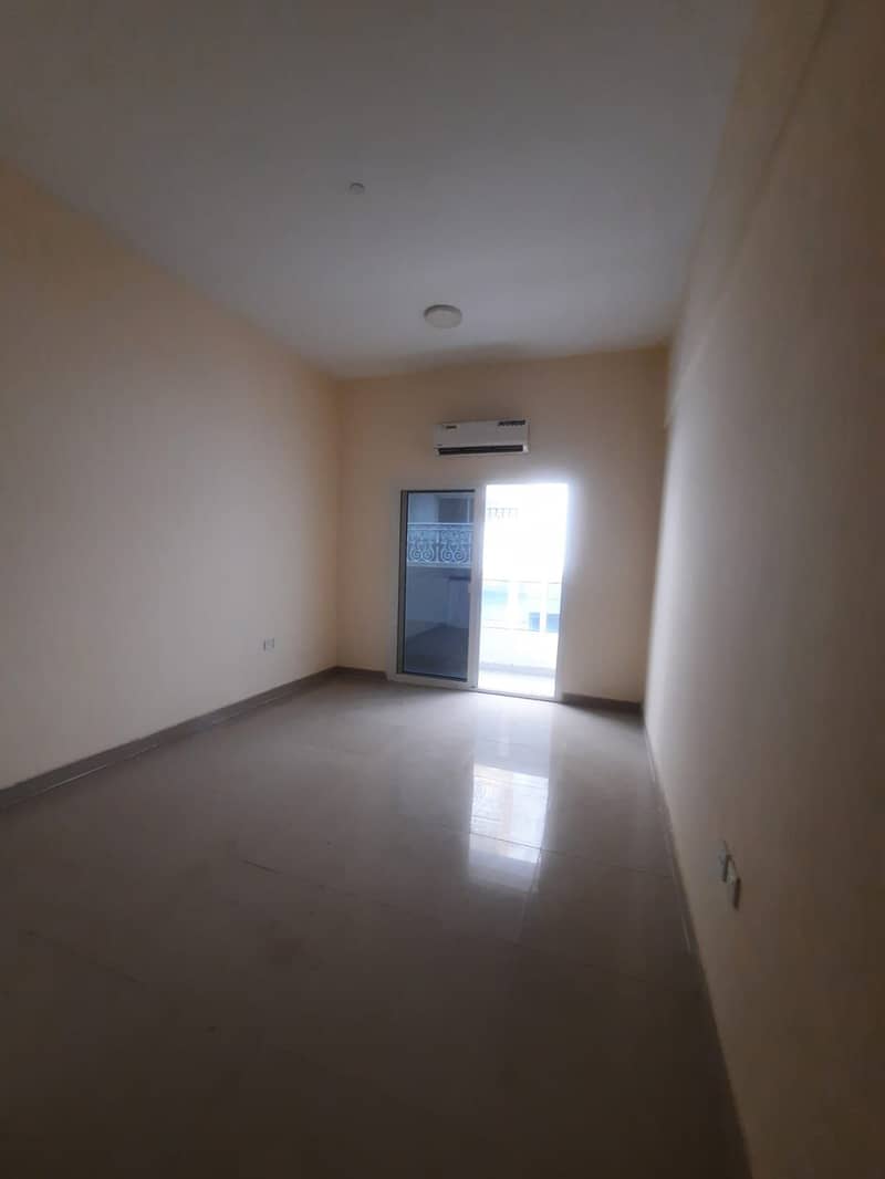 Квартира в Аль Хамидия, 11500 AED - 6936688