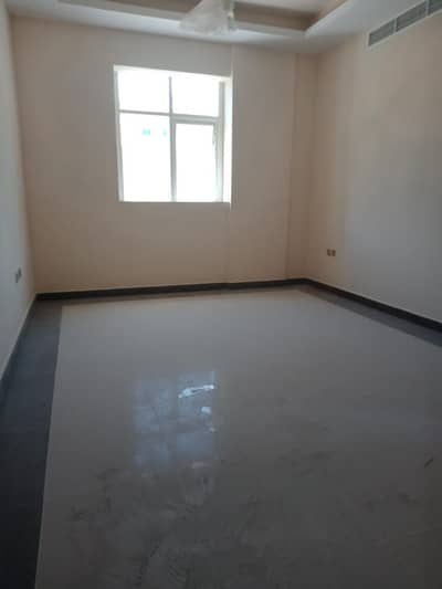 1 Bedroom Flat for Rent in Al Nuaimiya, Ajman - Apartment for annual rent, room, hall,
