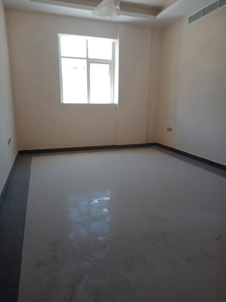 Apartment for annual rent, room, hall,