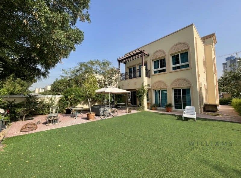 2 Bedrooms | Great Condition | Vacant On Transfer 2 Bedrooms | Great Condition | Vacant On Transfer