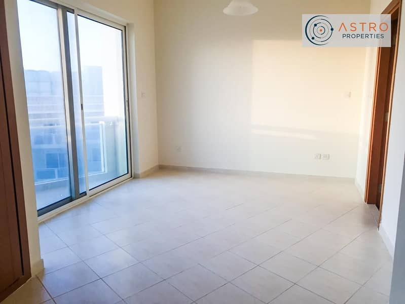 شقة في لاجو فيستا B،لاجو فيستا،مدينة دبي للإنتاج 3 غرف 1500000 درهم - 6092427