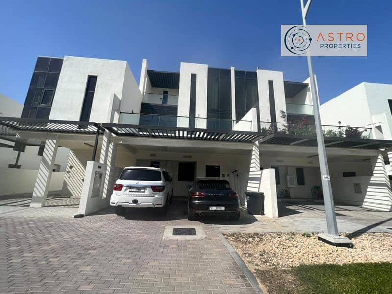 Вилла в Дамак Хиллс 2，Амазония, 5 спален, 2150000 AED - 6859621