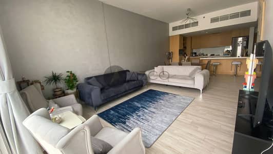 شقة 2 غرفة نوم للبيع في قرية جميرا الدائرية، دبي - شقة في بلجرافيا 1،بلجرافيا،الضاحية 11،قرية جميرا الدائرية 2 غرف 1800000 درهم - 7346864