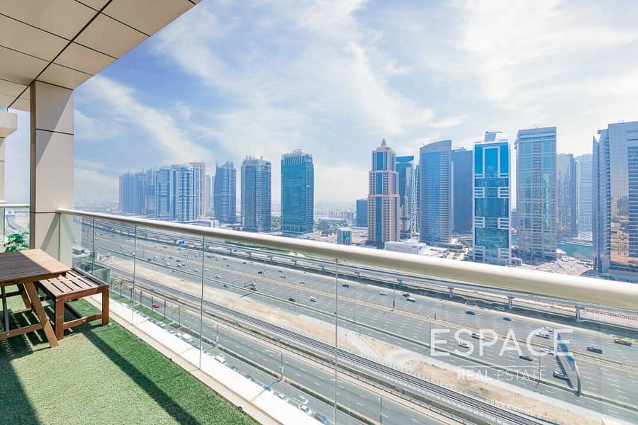 شقة في ويست أفينيو،دبي مارينا 2 غرف 150000 درهم - 6990209 شقة في ويست أفينيو،دبي مارينا 2 غرف 150000 درهم - 6990209