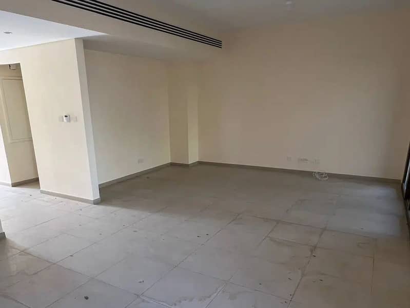 Corner | 3-bedroom Townhouse | Al Zahia Ph3 Corner | 3-bedroom Townhouse | Al Zahia Ph3