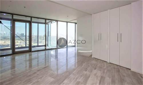 1 Bedroom Apartment for Sale in Culture Village, Dubai - Lavish 1BR | Modern Finish | Waterfront Living
