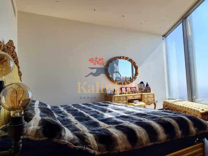 Квартира в Дубай Даунтаун，Бурдж Халифа, 2 cпальни, 15500000 AED - 7347541