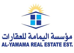 Al Yamama Real Estate EST Al Yamama Real Estate EST