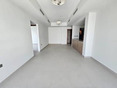 Spacious 2 BHK| Higher Floor| Well Maintained Apartment| Limited offer