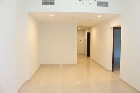 فلیٹ 1 غرفة نوم للايجار في النهدة (دبي)، دبي - شقة في بناية دارالبر،النهدة 2،النهدة (دبي) 1 غرفة 44000 درهم - 6776693