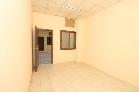 1 Bhk available for rent in Nakhil