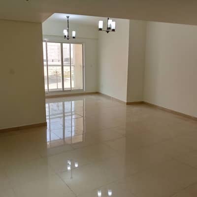 Huge 3 BHK with Storage Room| New Apartment| Limited Offer