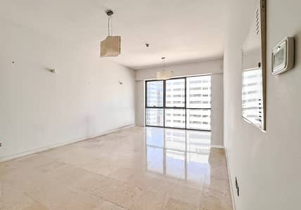 1 Bedroom Apartment for Sale in Al Barsha, Dubai - Spacious Interior | Mid Floor | Ready to Move In