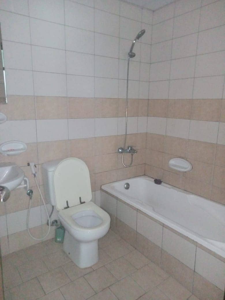 Квартира в Аль Рашидия，Аль Рашидия 3, 1 спальня, 2300 AED - 5620207