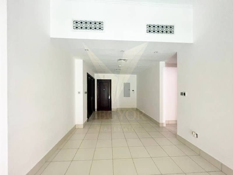 位于迪拜市中心，老城区，锐翰公寓，锐翰8号楼 2 卧室的公寓 2800000 AED - 7348820
