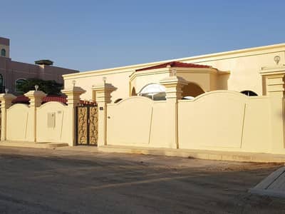 VILLA FOR RENT || WELL MAINTAINED || AL YASH SHARJAH