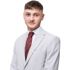 Jordan Northcott Jordan Northcott