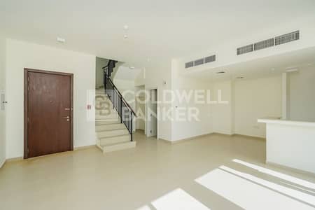 3 Bedroom Villa for Sale in Town Square, Dubai - Prime Location | Well Maintained | 3br + Maids