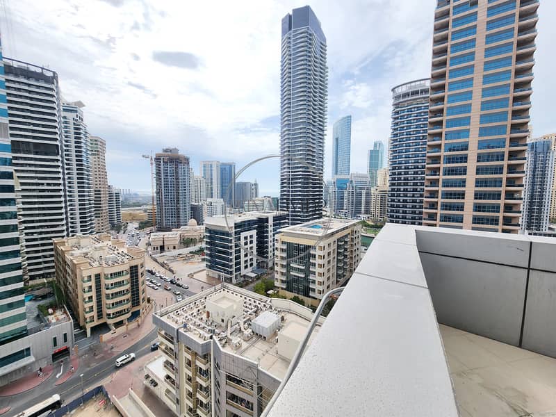 Chiller Free | Marina View | Near Metro Chiller Free | Marina View | Near Metro