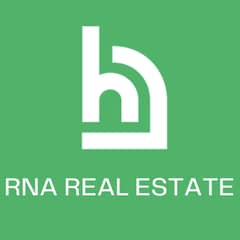 R N A Real Estate