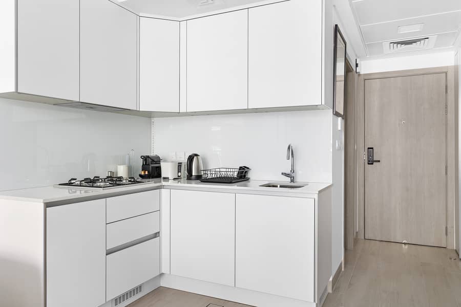 7 kitchen