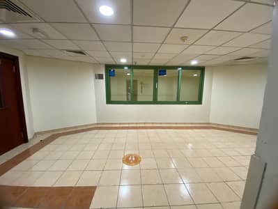 INVESTOR DEAL. 10% ROI, RENTED IN 35K TO COMPANY