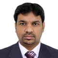 Arshad Ali Mir