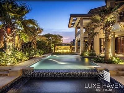Shell & Core | Lakeview | Large Plot