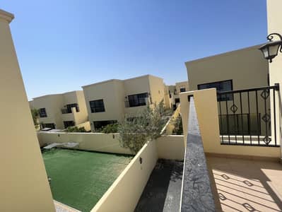 5 Bedroom Villa for Rent in Nad Al Sheba, Dubai - Save AED 19K || Luxurious 5 BR Villa | Eid Offer