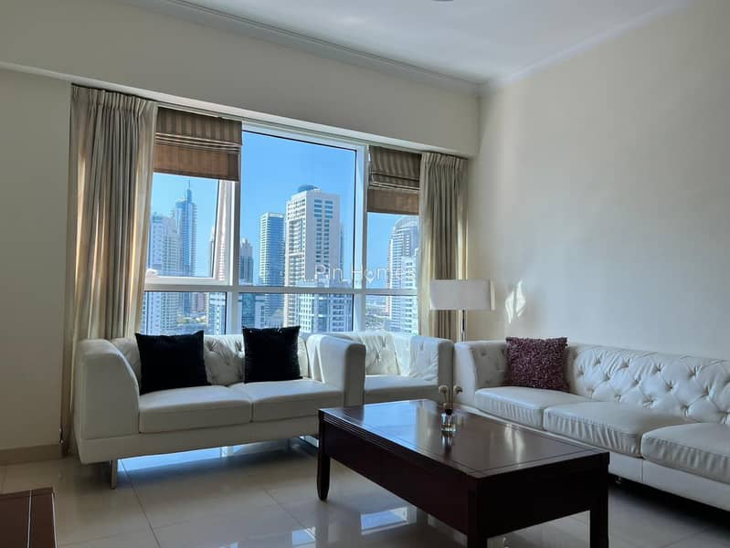 Near Metro | 1BR Furnished Unit | Available Now Near Metro | 1BR Furnished Unit | Available Now