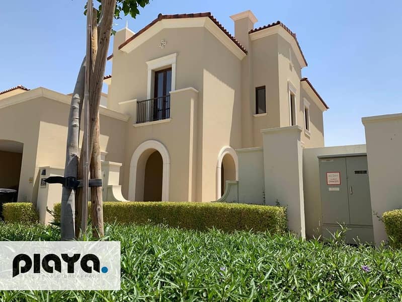 Exclusive | 3 BHK+M | Next Pool | Great Condition Exclusive | 3 BHK+M | Next Pool | Great Condition
