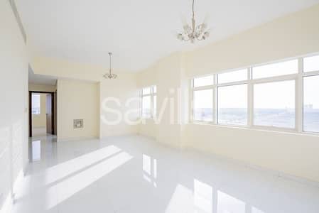3 Bedroom Apartment for Rent in Al Qurm, Ras Al Khaimah - 3BR | Chiller AC Free | Mangroves | Al Qurm