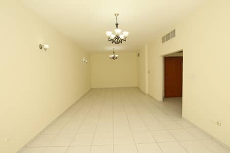 2 Bedroom Flat for Rent in Bur Dubai, Dubai - Chiller free 2 BHK ( without balcony ) available near oudhmetha metro