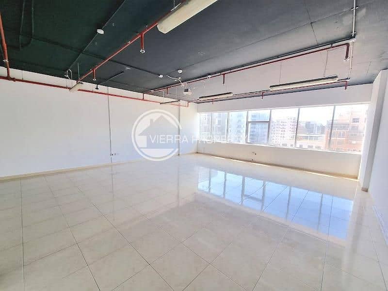 Офис в Дубай Силикон Оазис，IT Плаза, 430000 AED - 6820326