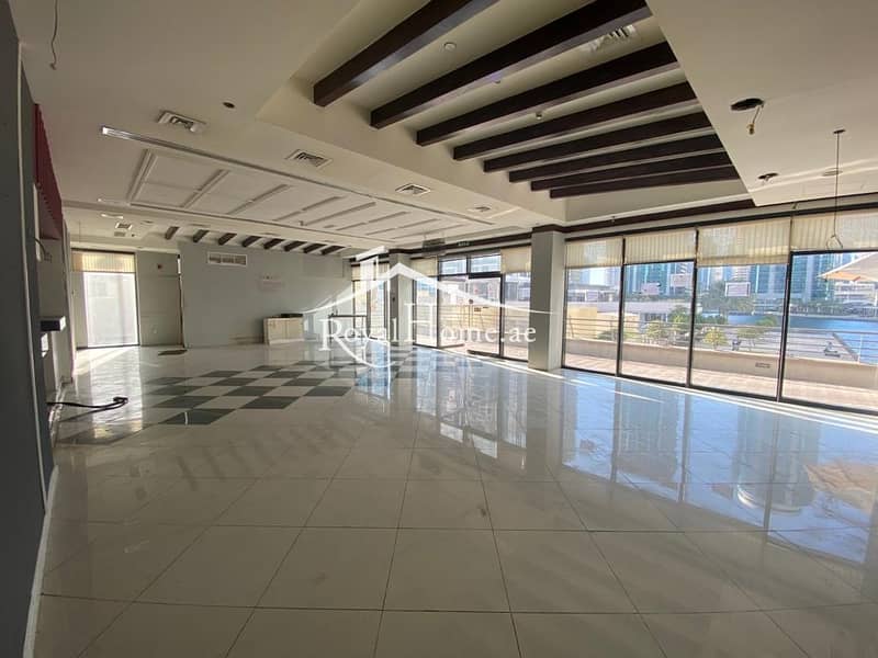 محل تجاري في جولد كريست فيوز 2،مجمع J،أبراج بحيرات الجميرا 3711000 درهم - 4996292 محل تجاري في جولد كريست فيوز 2،مجمع J،أبراج بحيرات الجميرا 3711000 درهم - 4996292