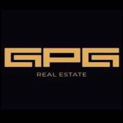 GPG Real Estate