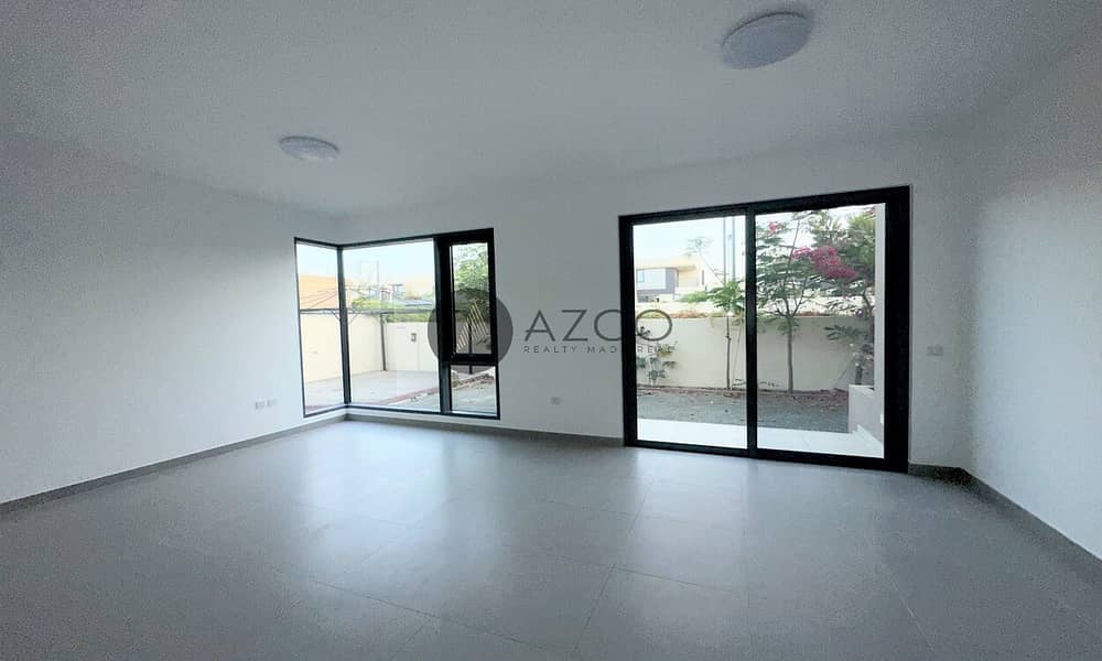 Modern Home | Huge 4BR + Maid | Vacant Modern Home | Huge 4BR + Maid | Vacant