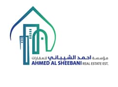 Ahmed Al Sheebani Real Estate