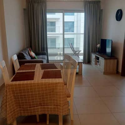 Fully Furnished | Spacious Layout | Great View
