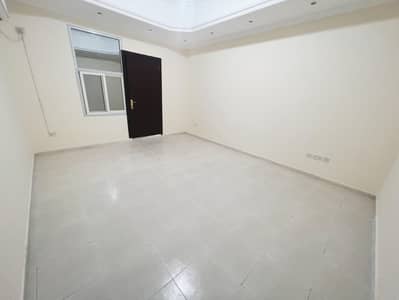 monthly studio in Mohammed bin Zayed City, close to Dalma Mall