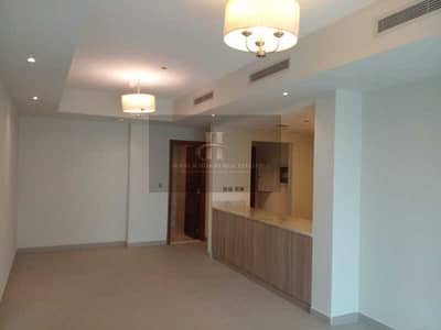 Massive 2 BR | Great Location