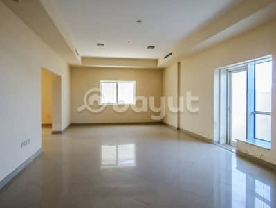 4 Bedroom Villa for Sale in Al Majaz, Sharjah - IMG_4788. jpg
