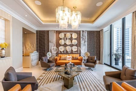 Photo inspiration: Picture Idea: Luxury Ultra High End