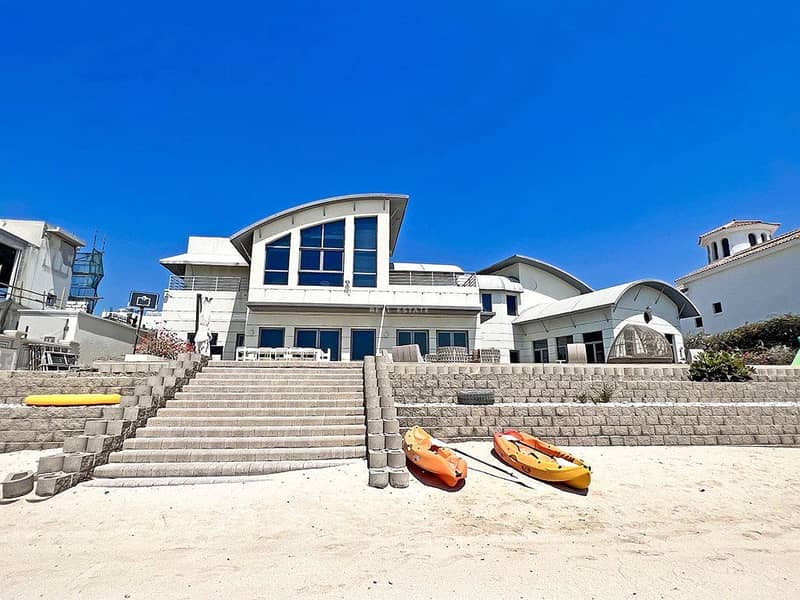 Rare Layout | Fully Furnished | View Today Rare Layout | Fully Furnished | View Today