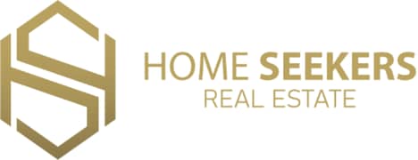 Home Seekers Real Estate