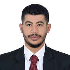 Ali Yousif