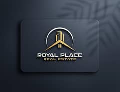 Royal Place Real Estate