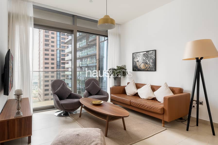 Tourist Destination | Marina View | Contemporary Tourist Destination | Marina View | Contemporary