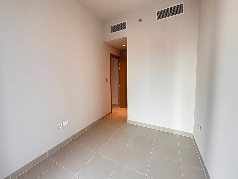 Brand New | Vacant | 2 BR | Investor's Choice