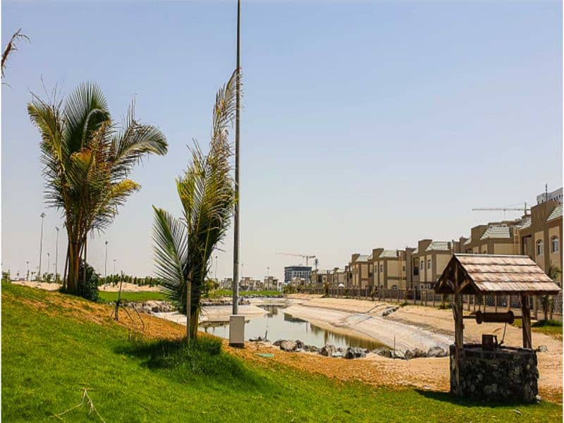Motivated Seller | Large Plot | Vacant on Transfer Motivated Seller | Large Plot | Vacant on Transfer